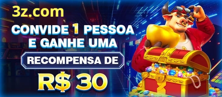jaejogo Indique amigos para receber um bônus