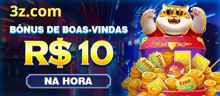jaejogo Fundo de Resgate de Perdas Semanais