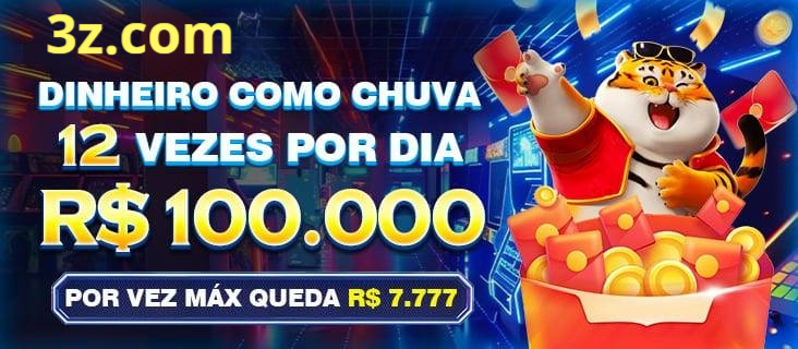jaejogo Mina Misteriosa