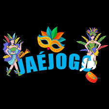 jaejogo Cassino Online